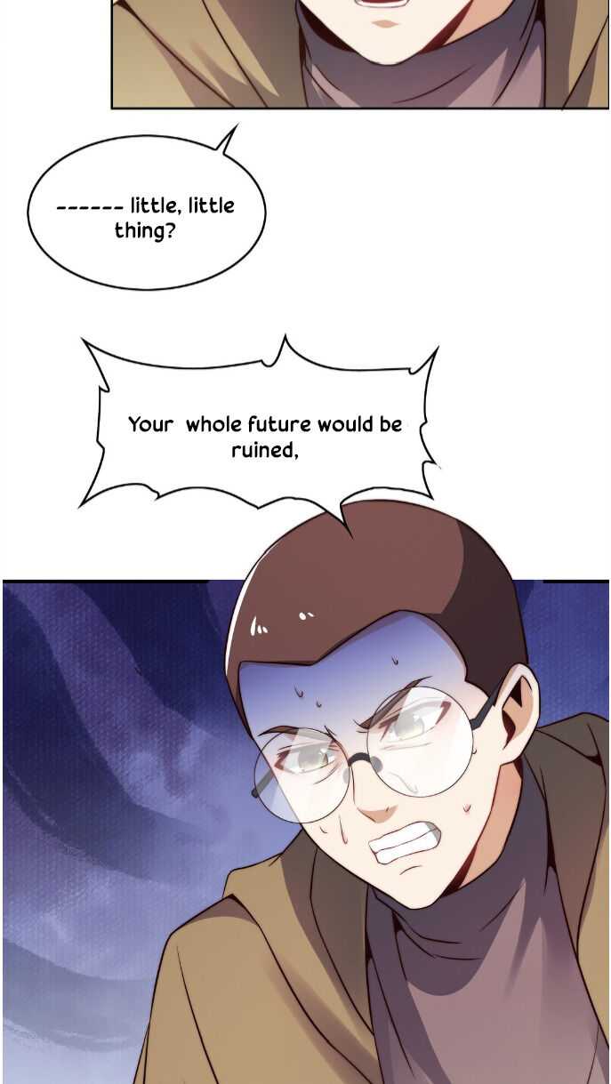 Page 24 of Chapter 28