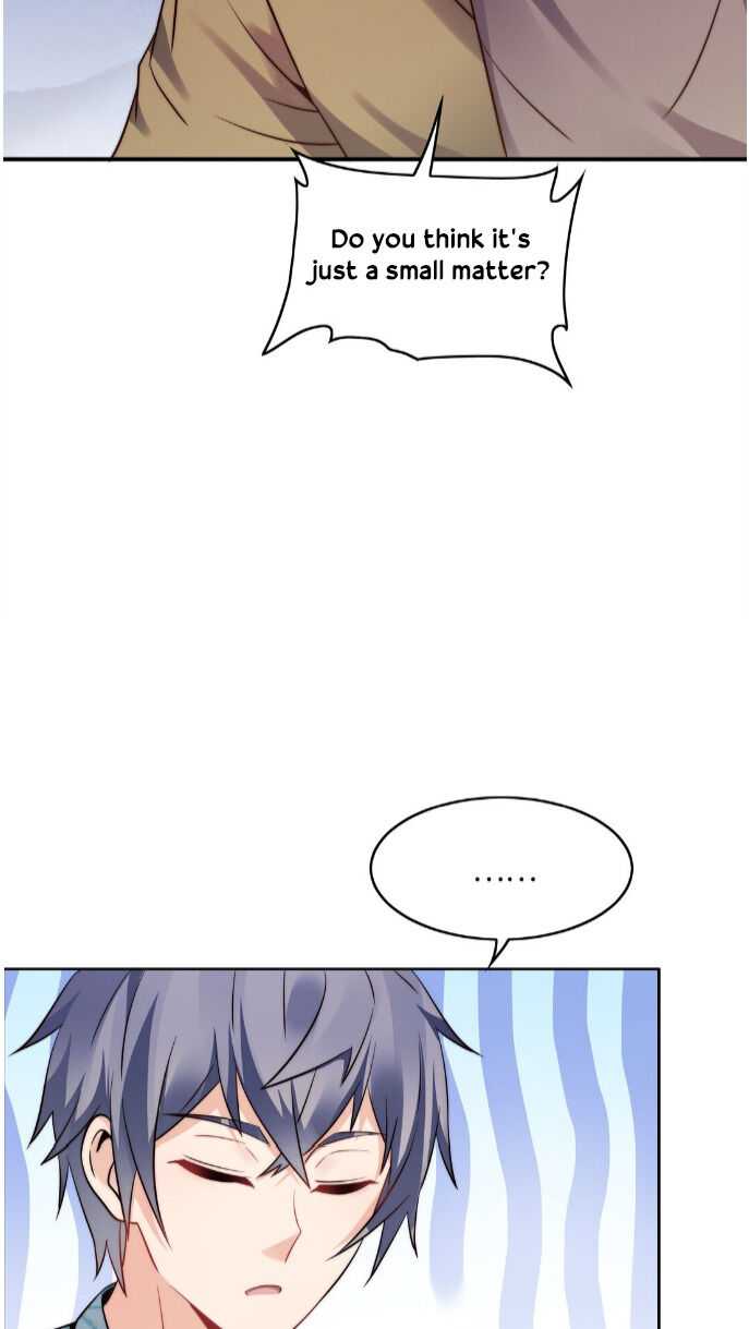 Page 25 of Chapter 28