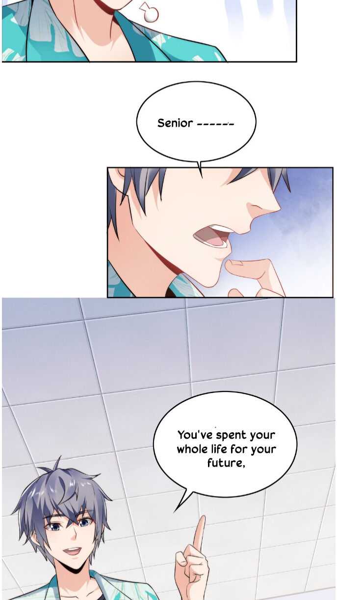 Page 26 of Chapter 28