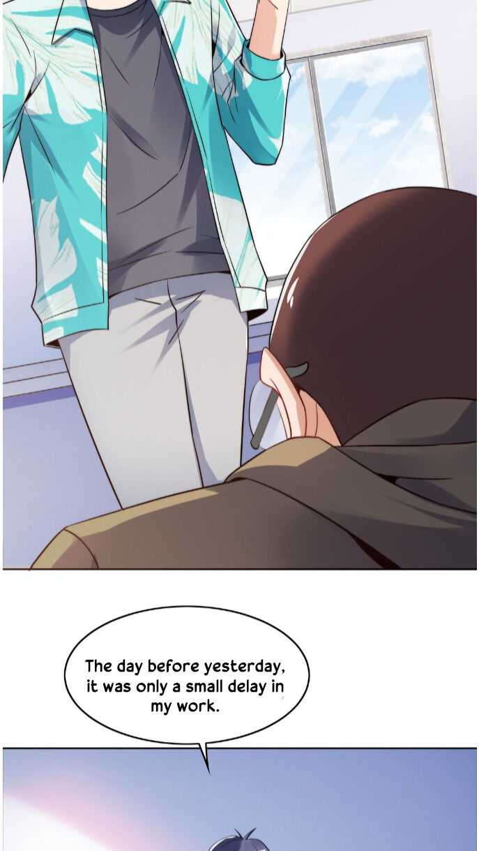 Page 27 of Chapter 28