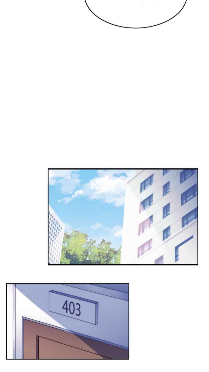 Page 29 of Chapter 28