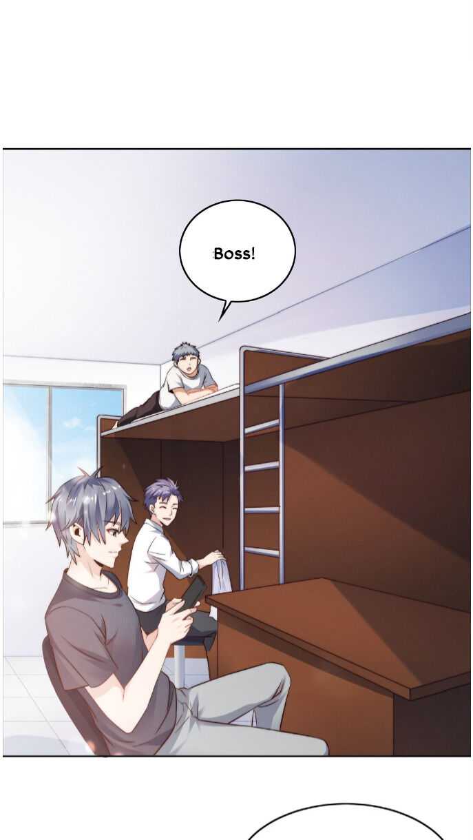 Page 30 of Chapter 28