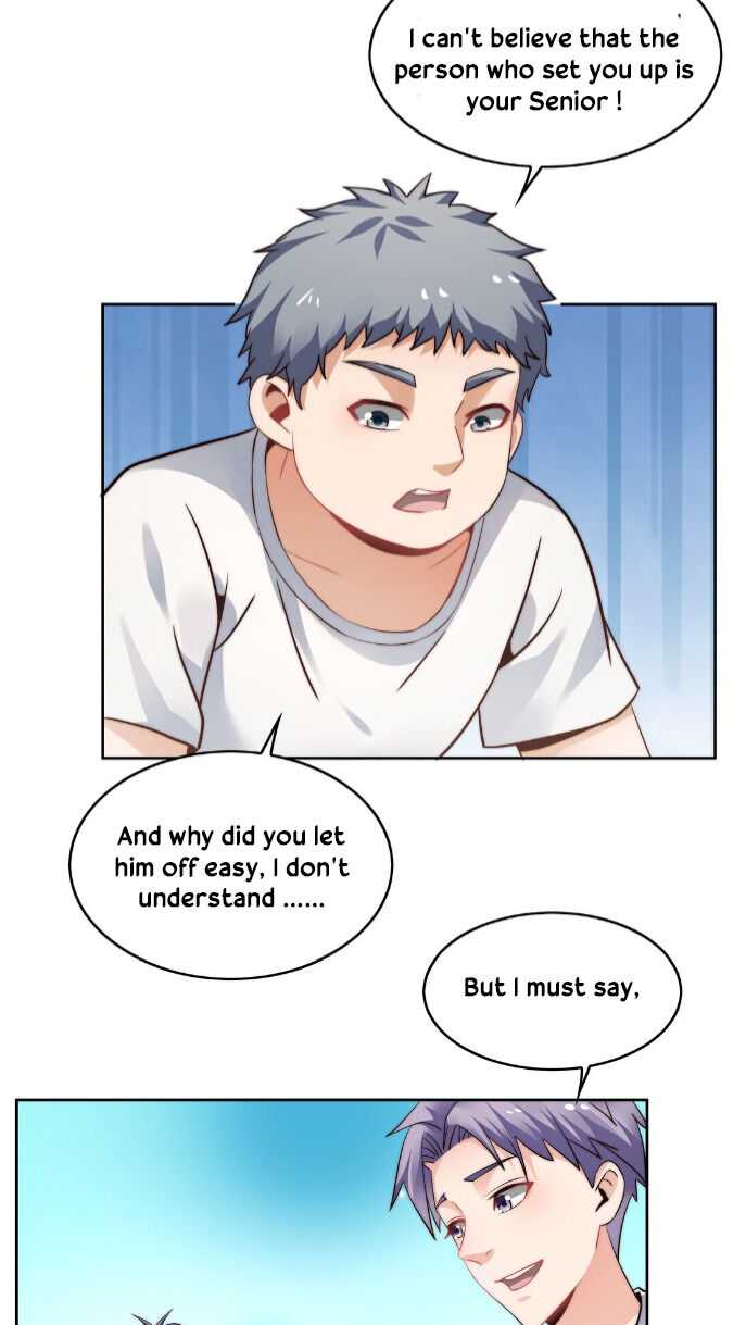 Page 31 of Chapter 28