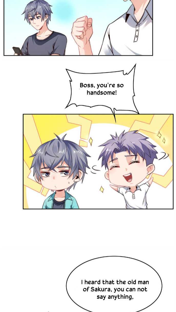 Page 32 of Chapter 28