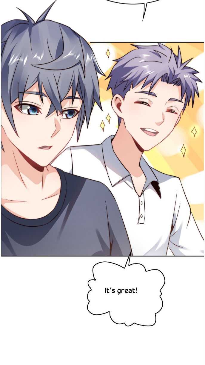 Page 33 of Chapter 28