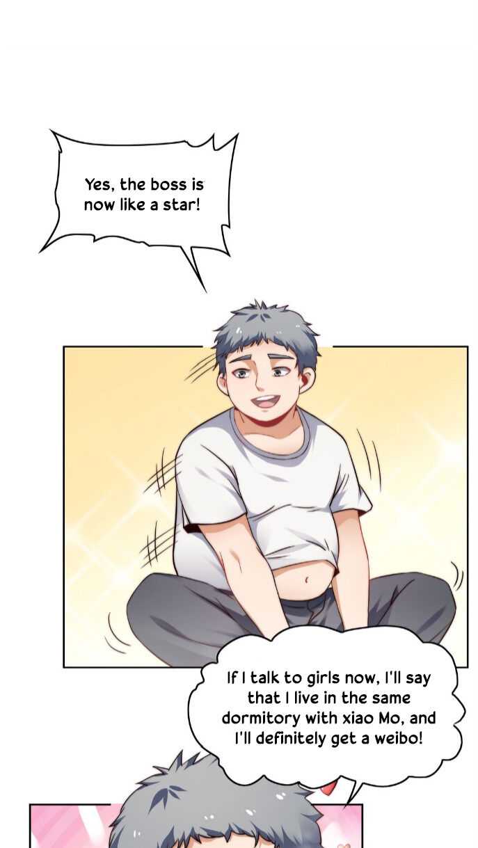 Page 34 of Chapter 28