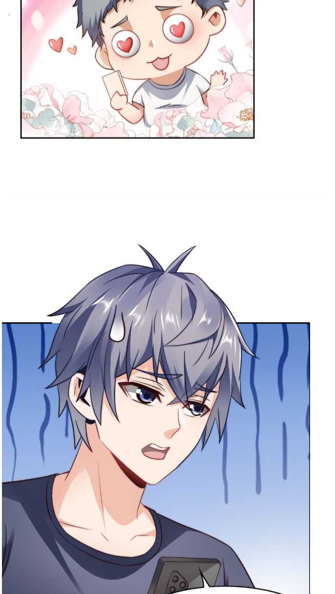 Page 35 of Chapter 28