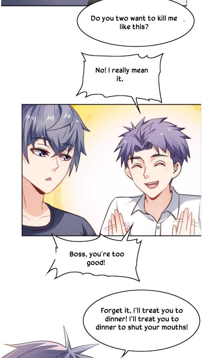 Page 36 of Chapter 28