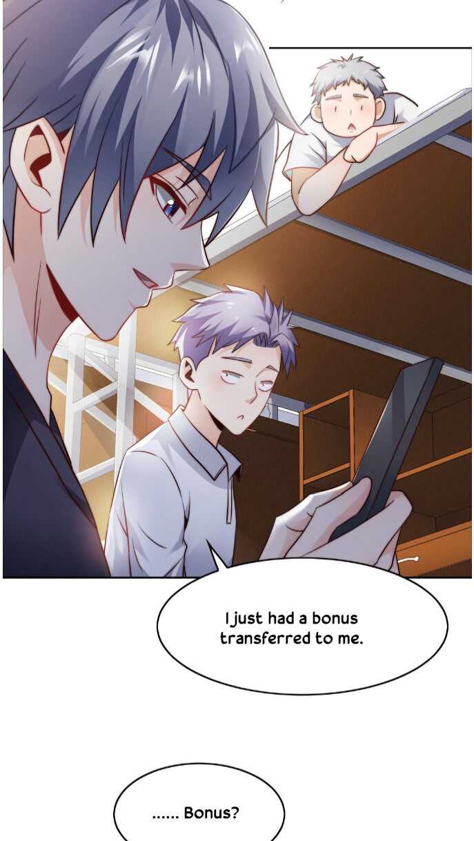 Page 37 of Chapter 28