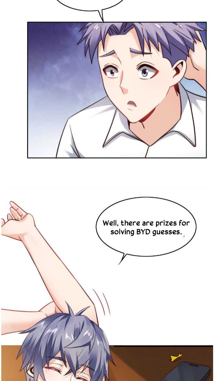 Page 38 of Chapter 28