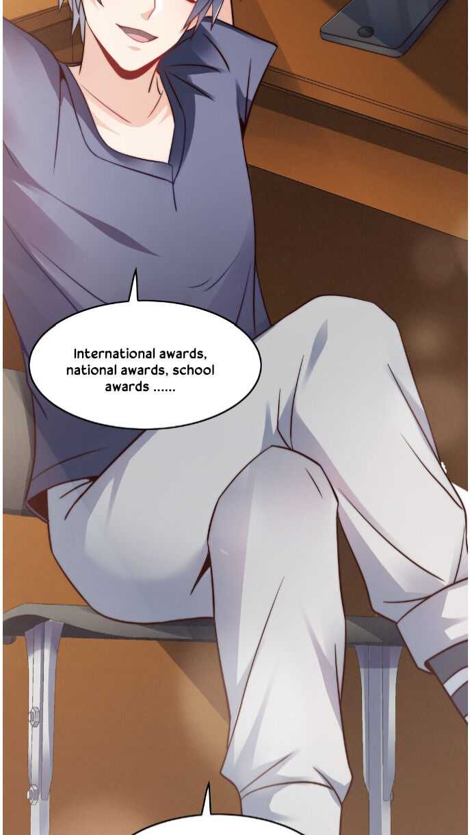 Page 39 of Chapter 28
