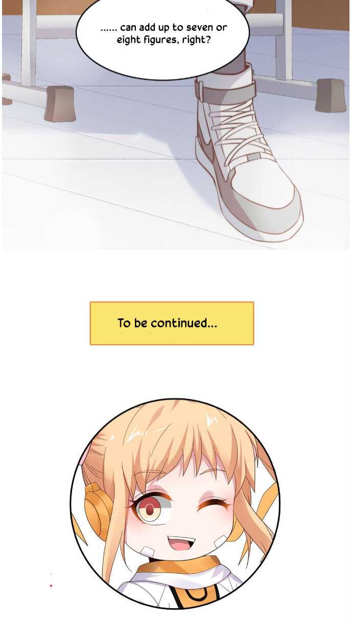 Page 40 of Chapter 28