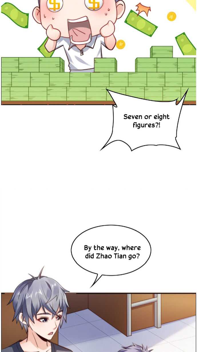 Page 3 of Chapter 29