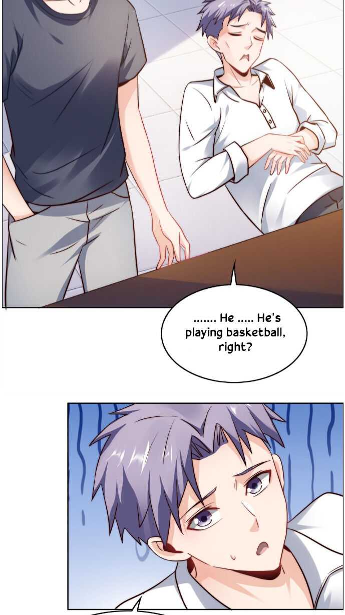 Page 4 of Chapter 29