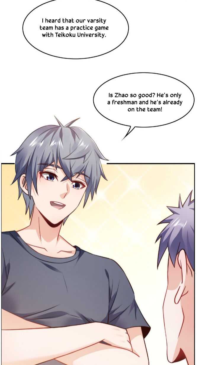 Page 5 of Chapter 29