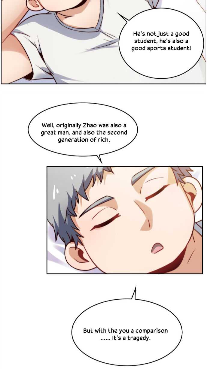 Page 7 of Chapter 29