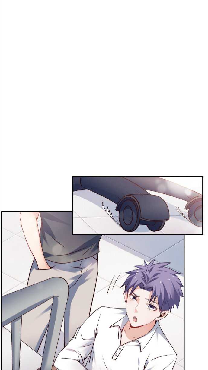 Page 8 of Chapter 29