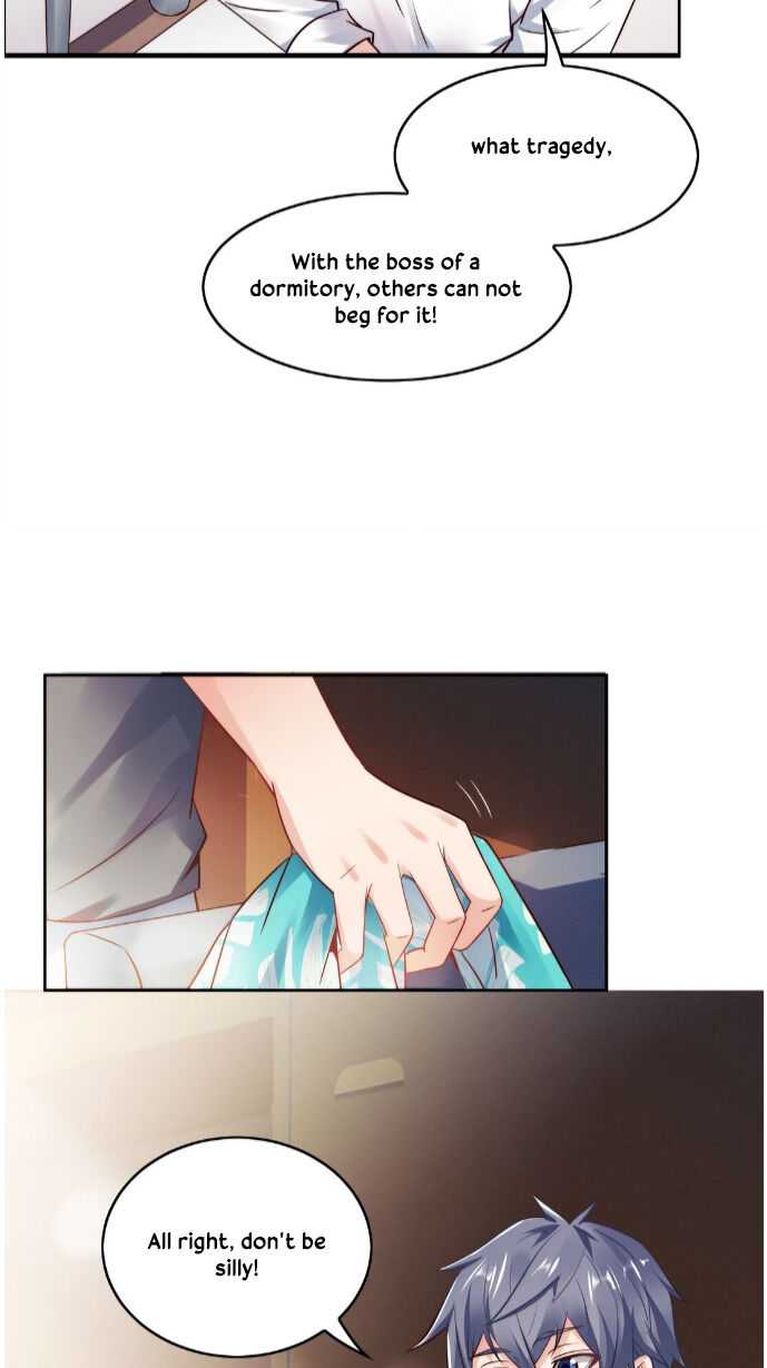 Page 9 of Chapter 29