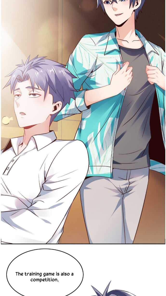 Page 10 of Chapter 29