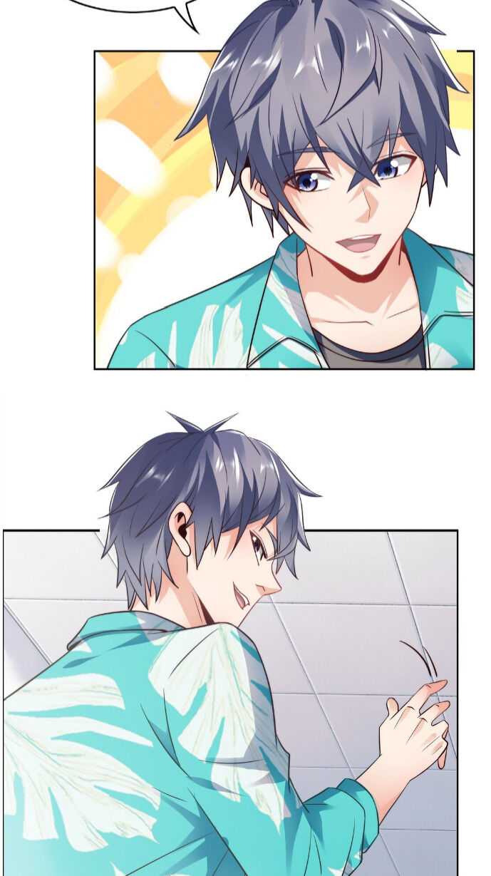 Page 11 of Chapter 29
