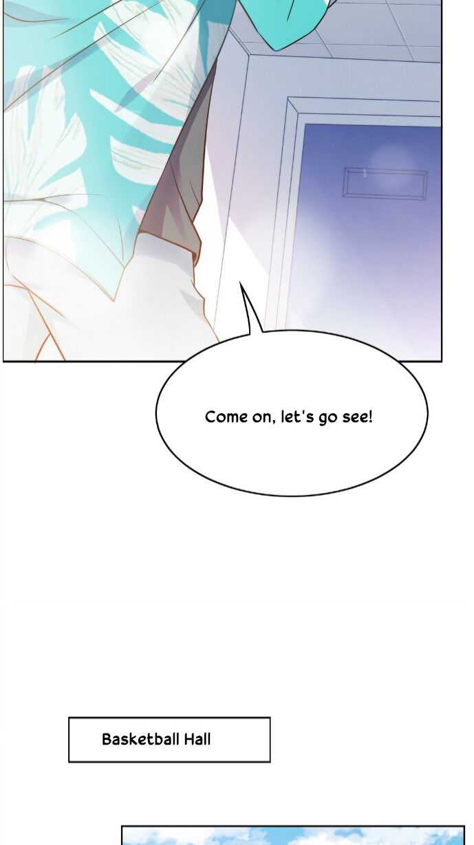 Page 12 of Chapter 29