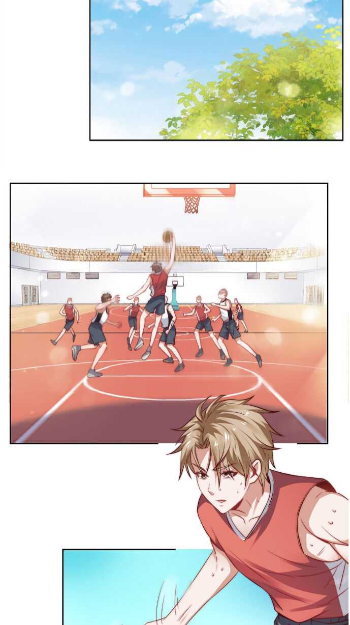 Page 13 of Chapter 29