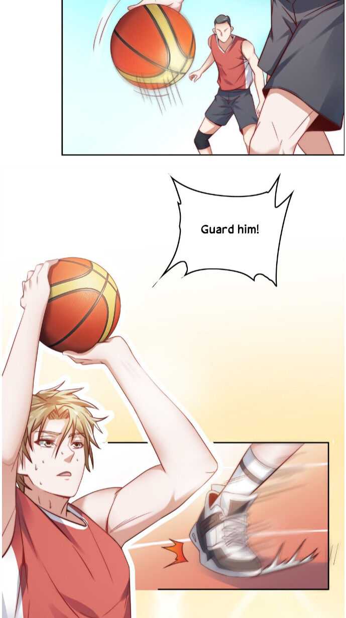 Page 14 of Chapter 29