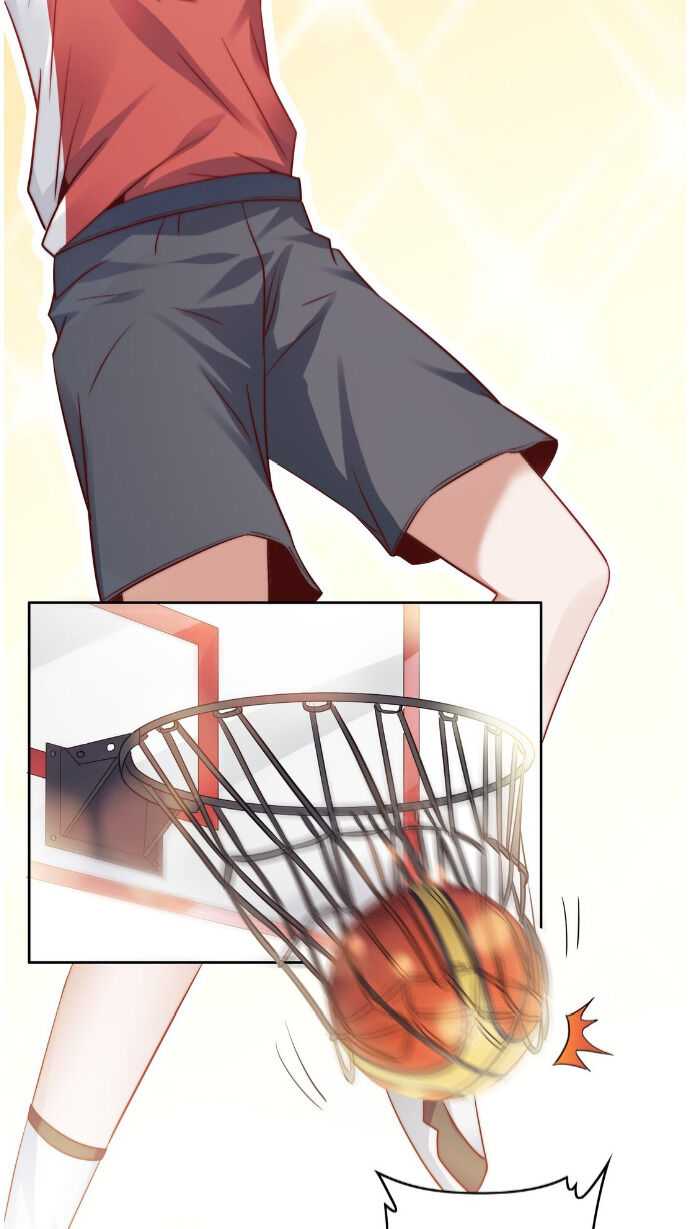 Page 15 of Chapter 29