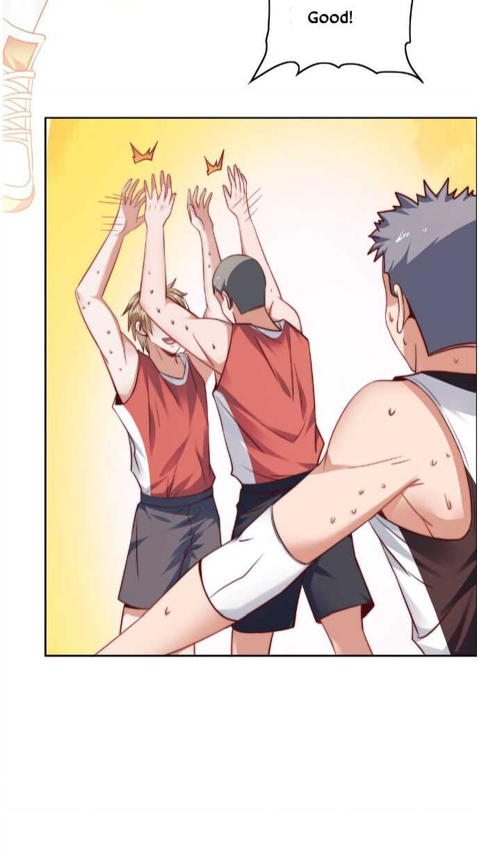 Page 16 of Chapter 29