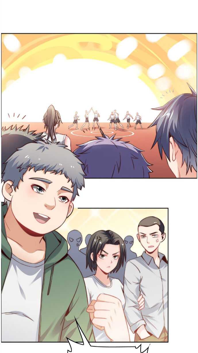 Page 17 of Chapter 29