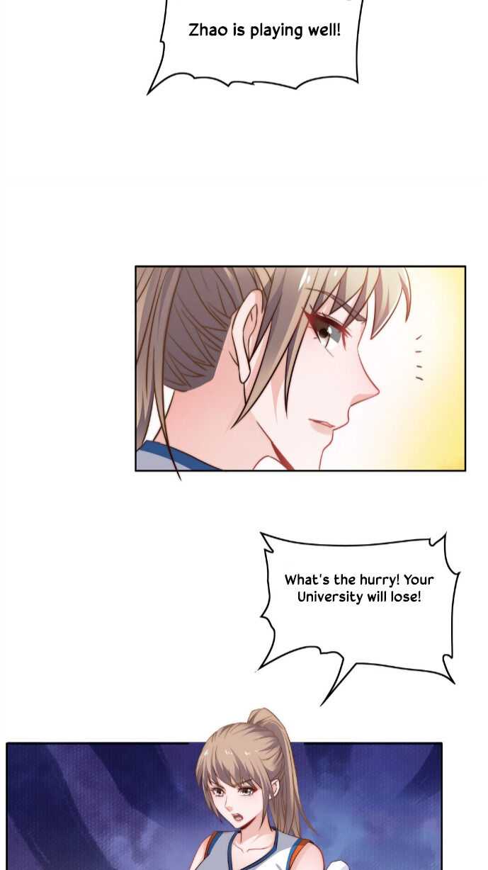 Page 18 of Chapter 29