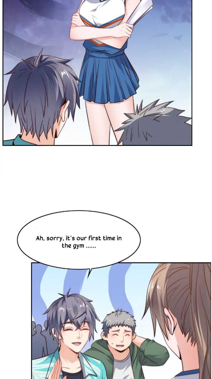 Page 19 of Chapter 29