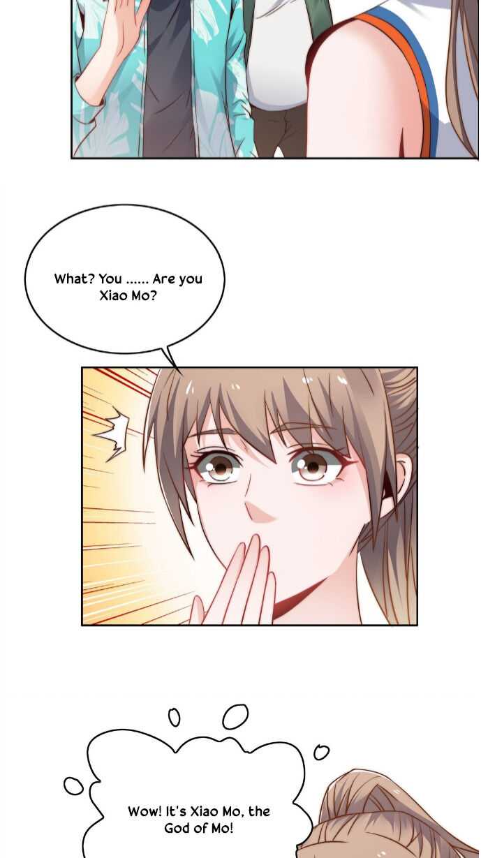 Page 20 of Chapter 29