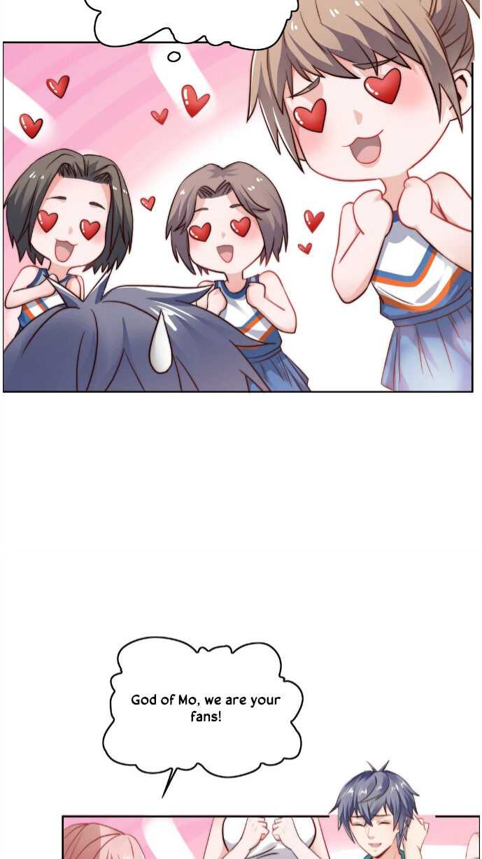 Page 21 of Chapter 29