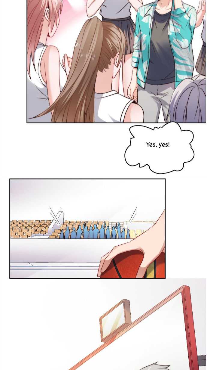 Page 22 of Chapter 29