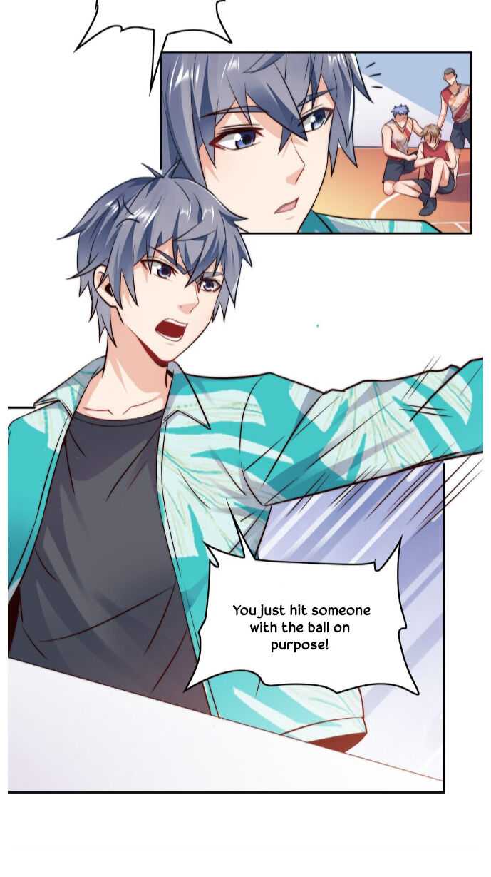 Page 27 of Chapter 29