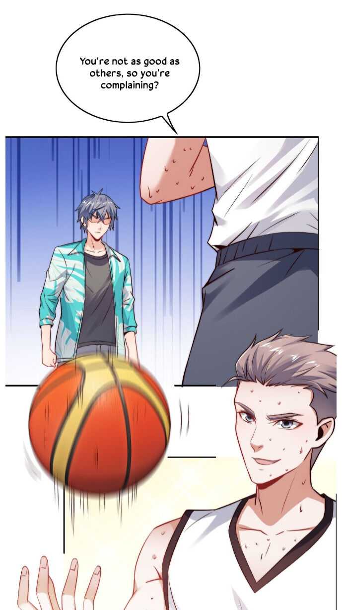 Page 28 of Chapter 29