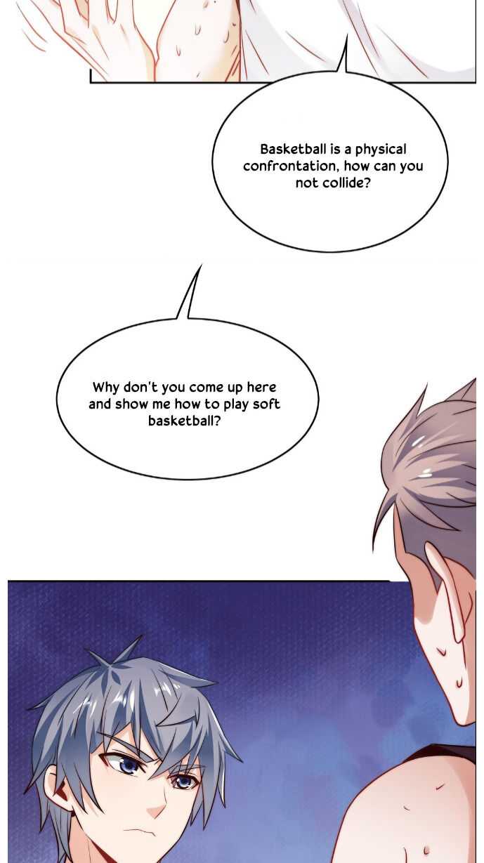 Page 29 of Chapter 29