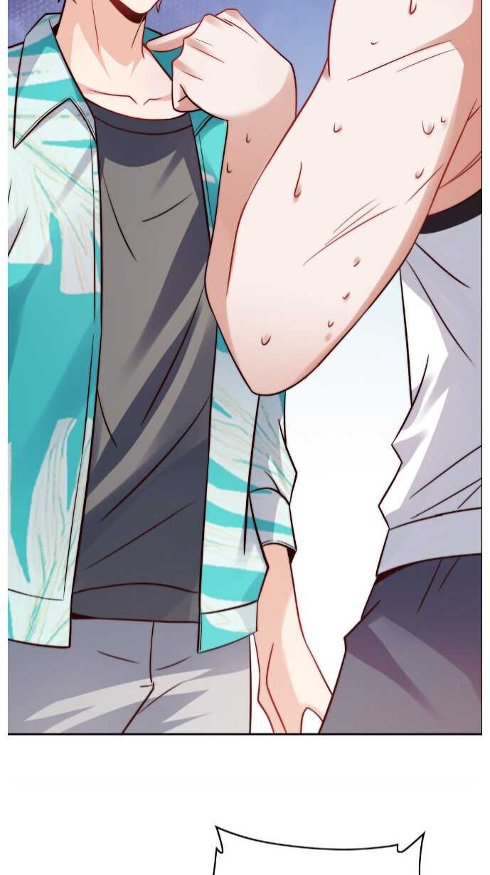 Page 30 of Chapter 29