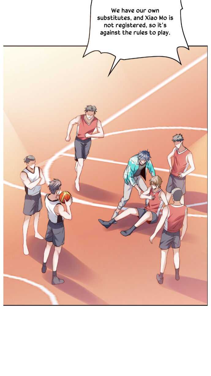 Page 31 of Chapter 29