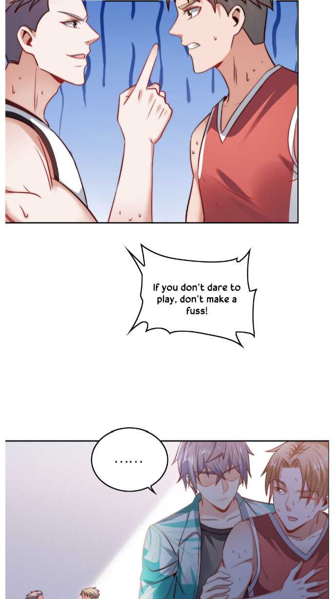 Page 33 of Chapter 29