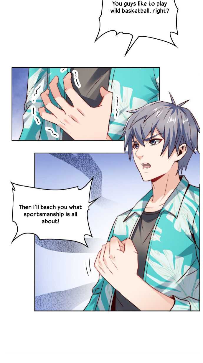 Page 35 of Chapter 29