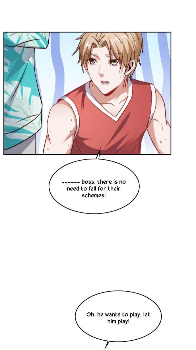 Page 36 of Chapter 29