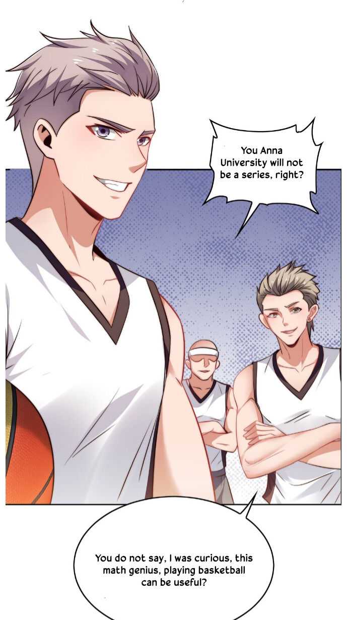 Page 37 of Chapter 29