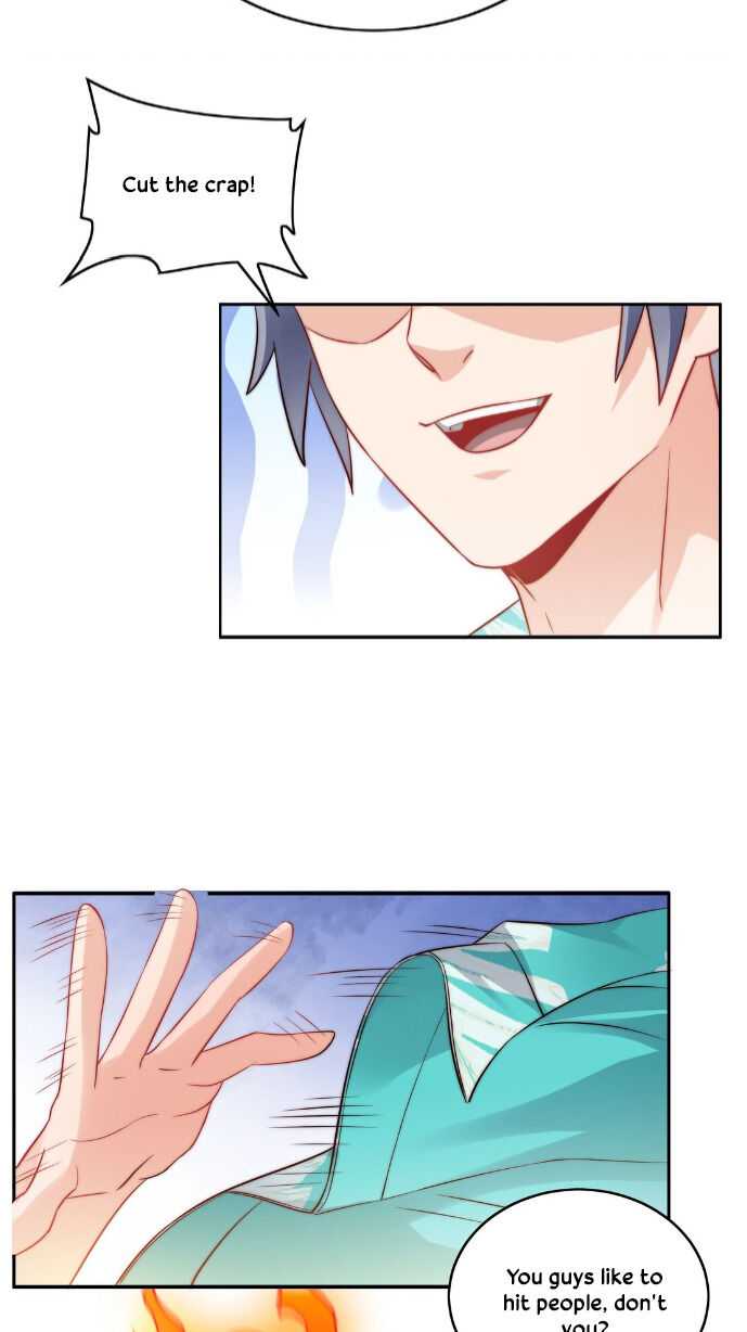 Page 38 of Chapter 29