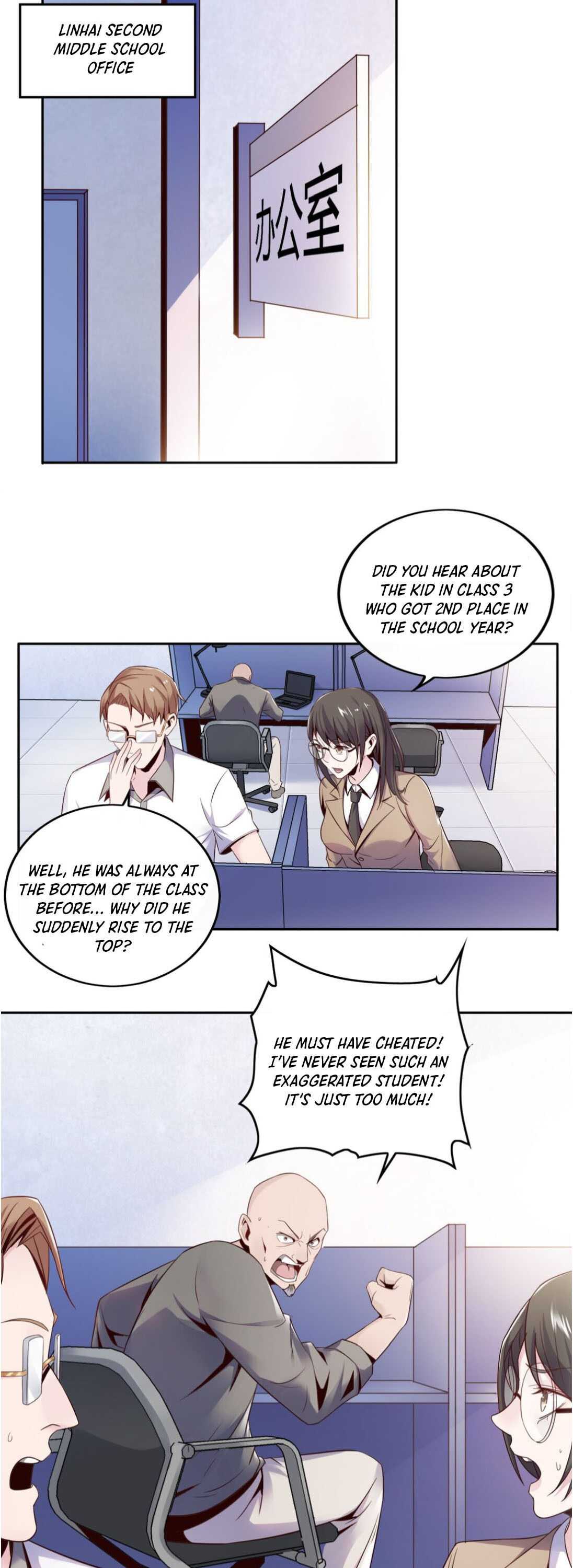 Page 2 of Chapter 2