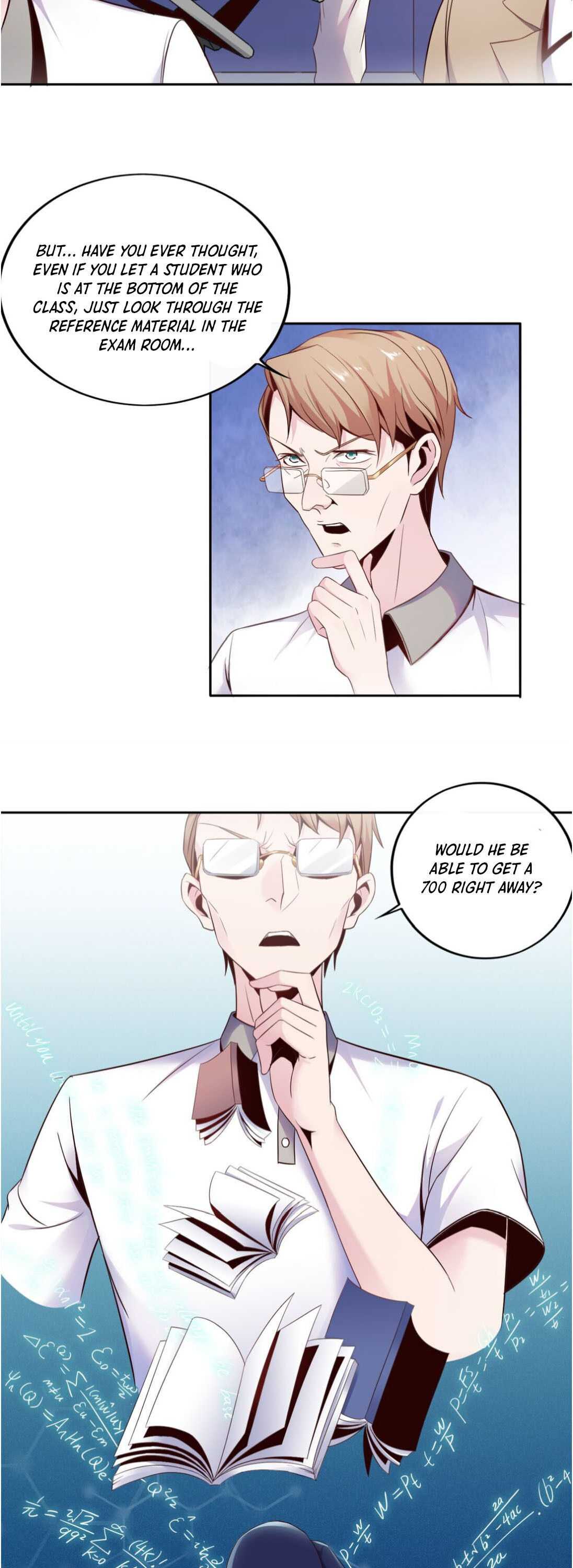 Page 3 of Chapter 2