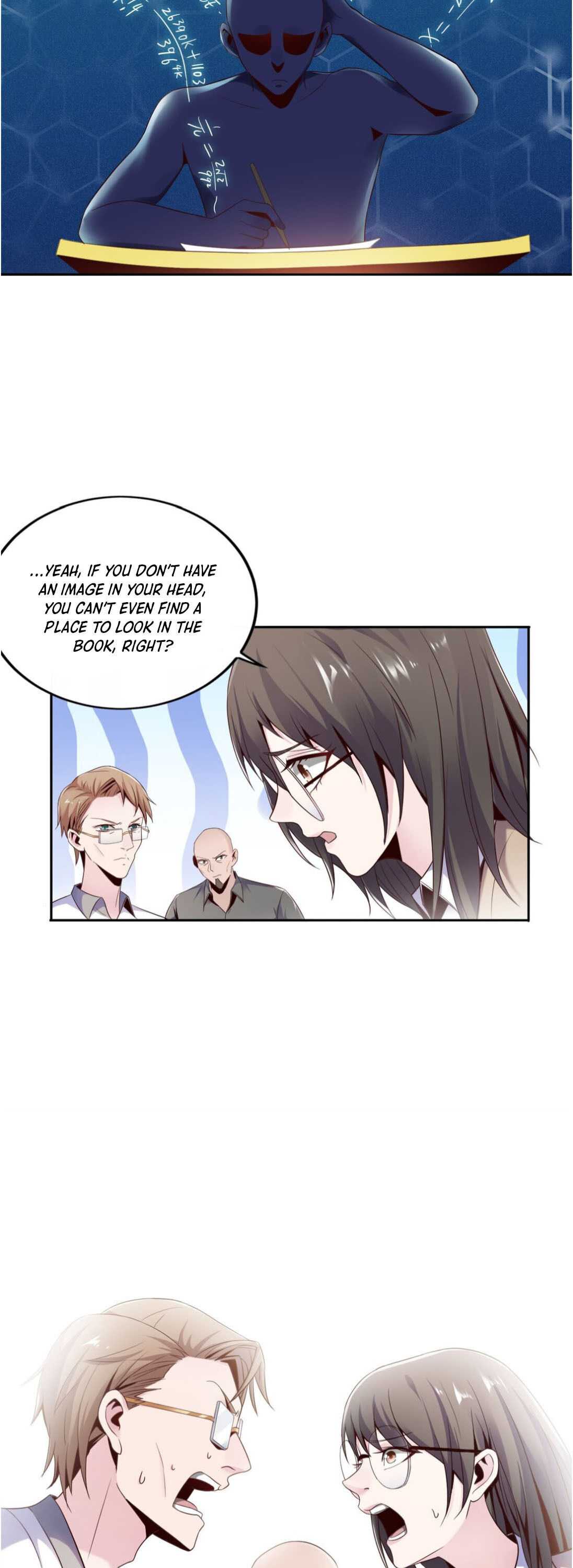Page 4 of Chapter 2