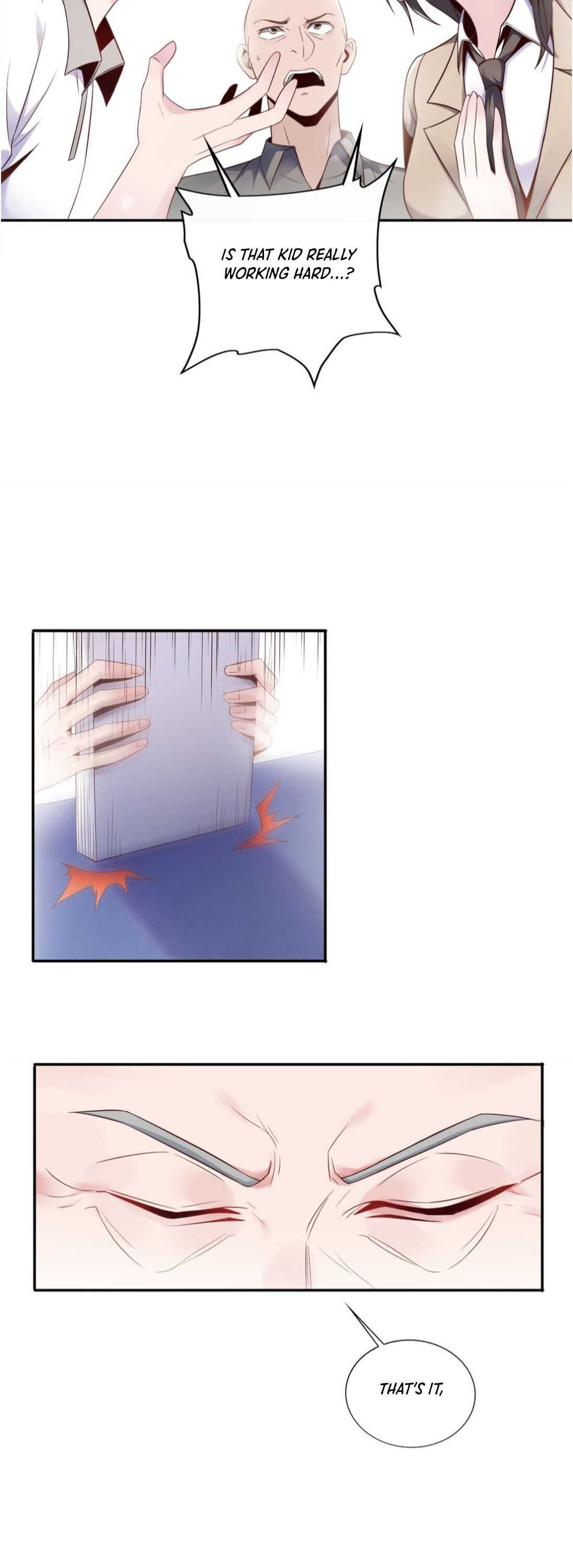 Page 5 of Chapter 2