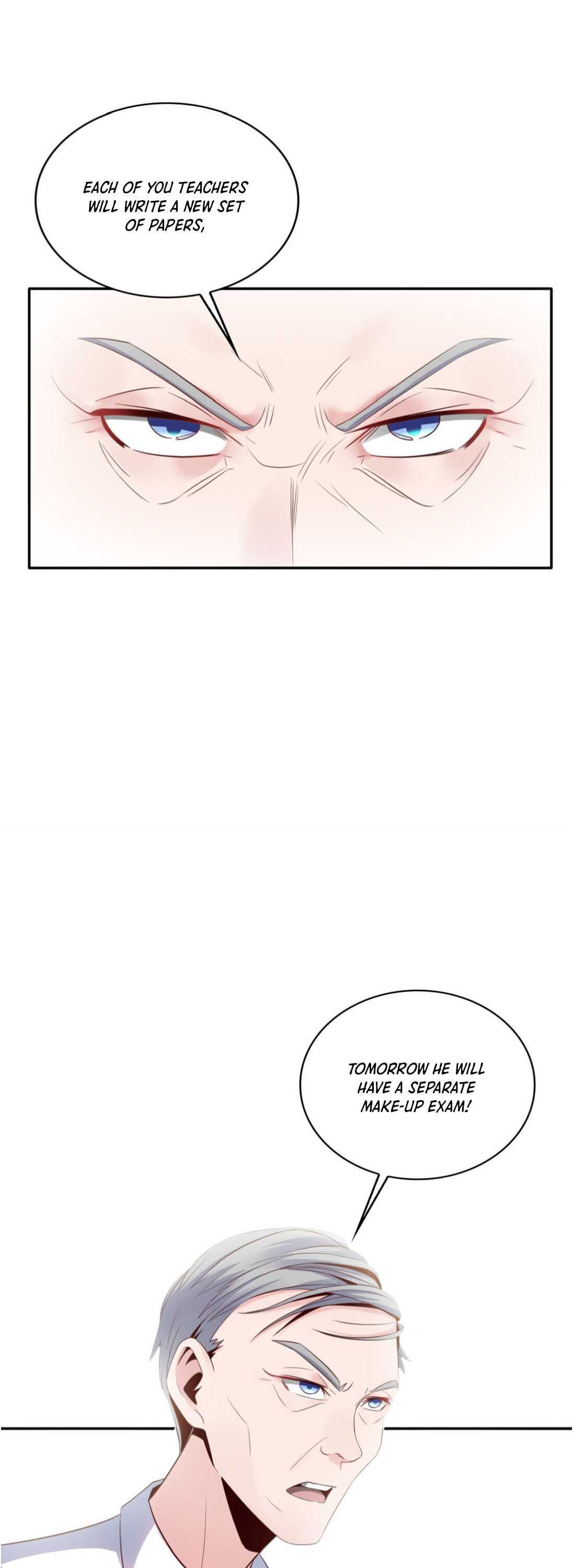 Page 7 of Chapter 2